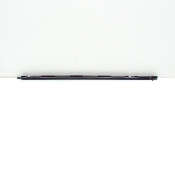 51377491334 - MINI F54 Right Side Panel Retain Strip Trim 7491334 51377491334 NEW GENUINE