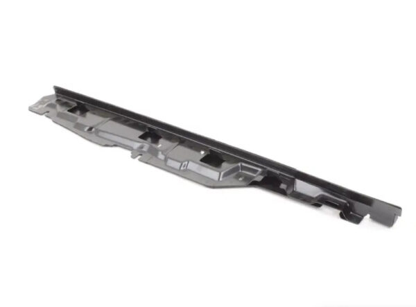 51378229480 - BMW 3 SERIES E46 CONNECTION BRACKET REAR RIGHT 8229480 51378229480 NEW GENUINE