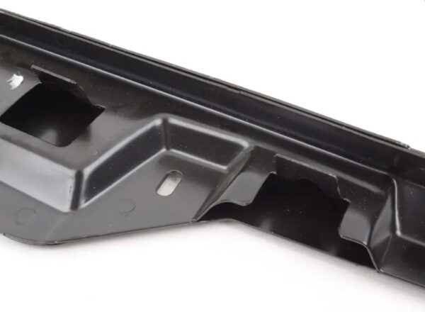 51378229480 - BMW 3 SERIES E46 CONNECTION BRACKET REAR RIGHT 8229480 51378229480 NEW GENUINE