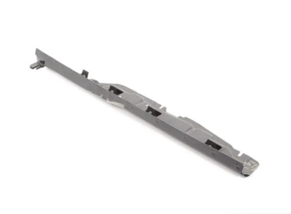 51378229480 - BMW 3 SERIES E46 CONNECTION BRACKET REAR RIGHT 8229480 51378229480 NEW GENUINE
