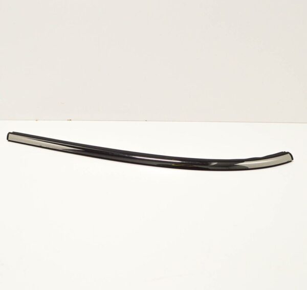 51379803781 - MINI COUNTRYMAN R60 Rear Left Window Trim 51379810471 NEW GENUINE
