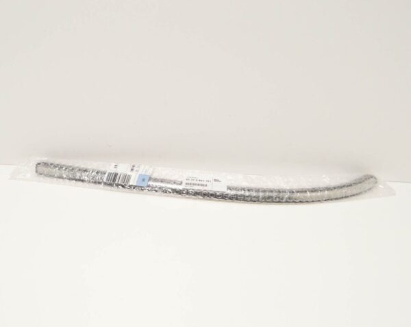 51379803781 - MINI COUNTRYMAN R60 Rear Left Window Trim 51379810471 NEW GENUINE