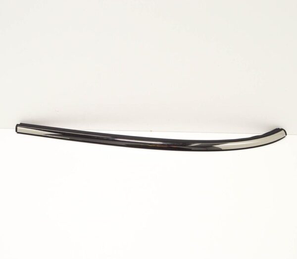 51379803781 - MINI COUNTRYMAN R60 Rear Left Window Trim 51379810471 NEW GENUINE