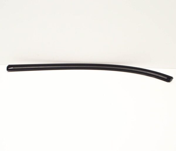 51379803781 - MINI COUNTRYMAN R60 Rear Left Window Trim 51379810471 NEW GENUINE