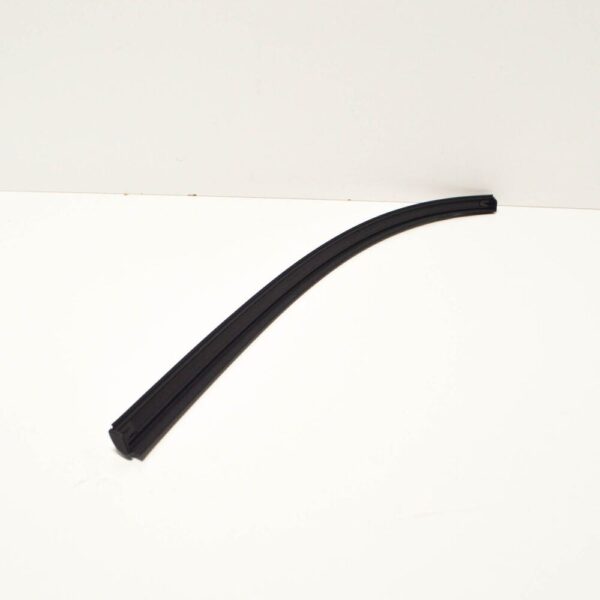 51379803781 - MINI COUNTRYMAN R60 Rear Left Window Trim 51379810471 NEW GENUINE