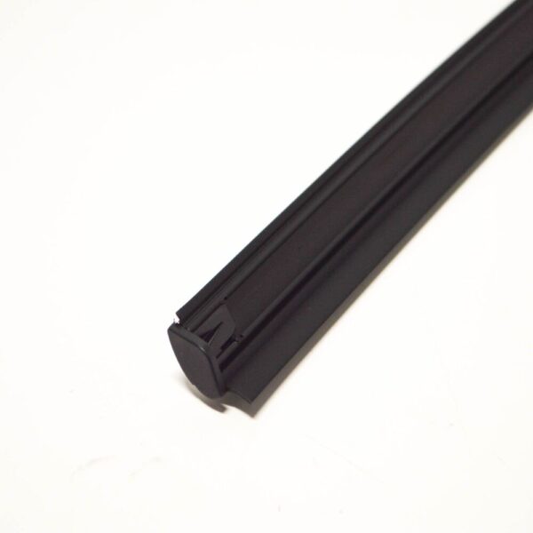 51379803781 - MINI COUNTRYMAN R60 Rear Left Window Trim 51379810471 NEW GENUINE