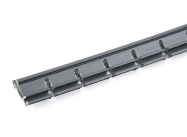 51379810475 - NEW MINI R60 REAR WINDOW QUARTER LIGHT FRAME SUPPORT 9810475 51379810475