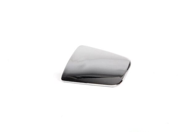 51411883880 - BMW E21 Original Cover 51411883880