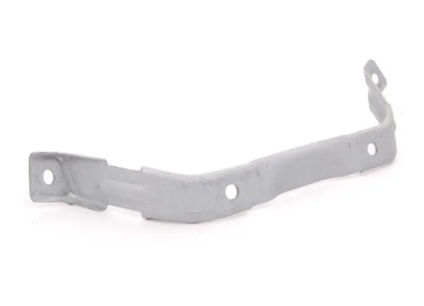 51411960574 - BMW 3 E36 door trim strip front right 51411960574 1960574 NEW ORIGINAL