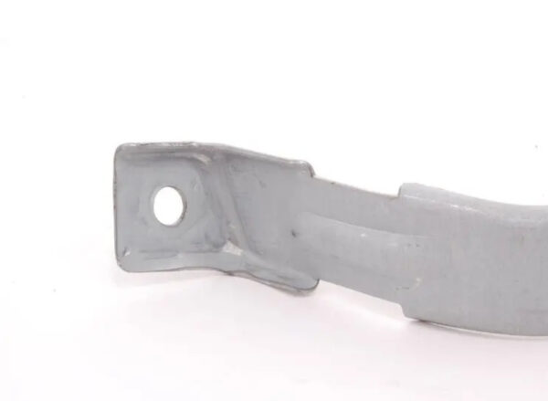 51411960574 - BMW 3 E36 door trim strip front right 51411960574 1960574 NEW ORIGINAL
