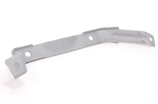 51411960574 - BMW 3 E36 door trim strip front right 51411960574 1960574 NEW ORIGINAL