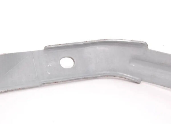 51411960574 - BMW 3 E36 door trim strip front right 51411960574 1960574 NEW ORIGINAL