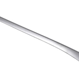 51412695577 - NEW BMW 5 E39 FRONT LEFT DOOR DECORATIVE STRIP 51412695577 2695577 ORIGINAL