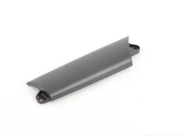 51412753325 - NEW OEM MINI COOPER R56 FRONT LEFT DOOR HANDLE TRIM 51412753325 2753325 GENUINE