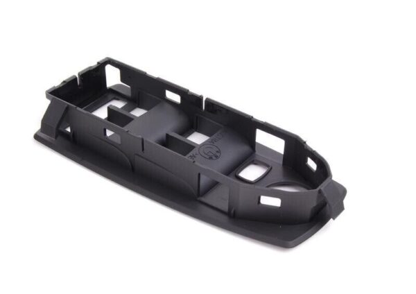51413415803 - BMW E83 Original Left Window Switch Cover 5141341580