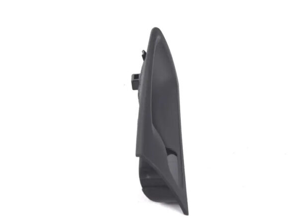 51416969377 - NEW BMW X5 E70 FRONT LEFT DOOR HANDLE OPENER 51416969377 TRIM GENUINE