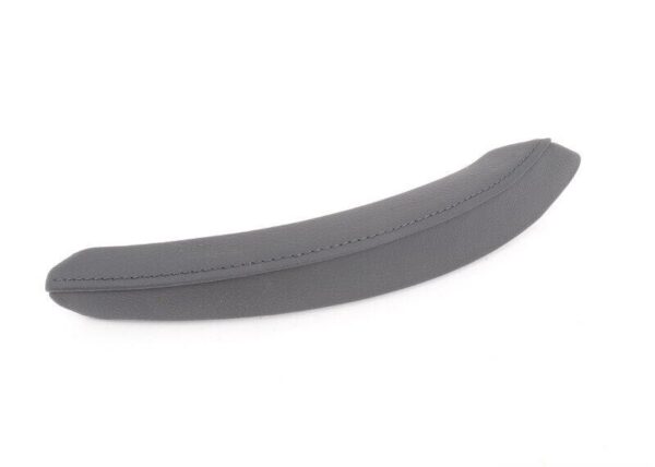 51416970166 - BMW E70 Trim Door Right Pull Genuine 51416970166
