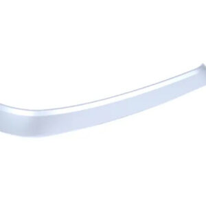 51416970556 - New Genuine BMW Series 3 E90 E91 2004-08 Right Titan Front Door Trim 970556 OEM