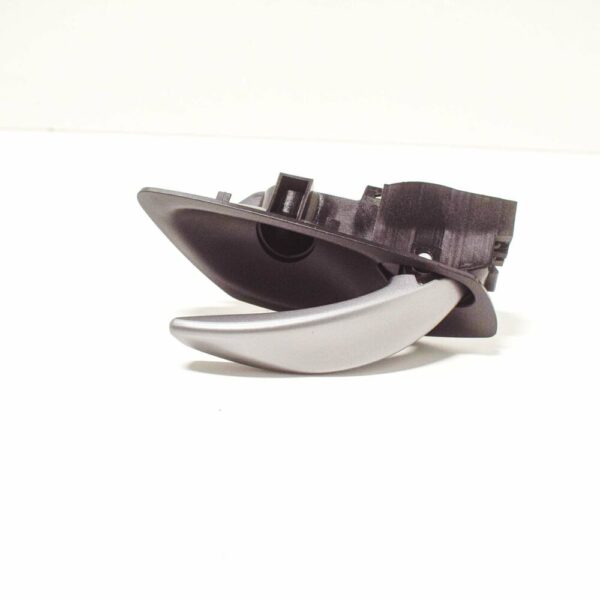 51417016661 - NEW BMW Z4 E85 FRONT LEFT INTO DOOR HANDLE 5117016661 7016661 03-07