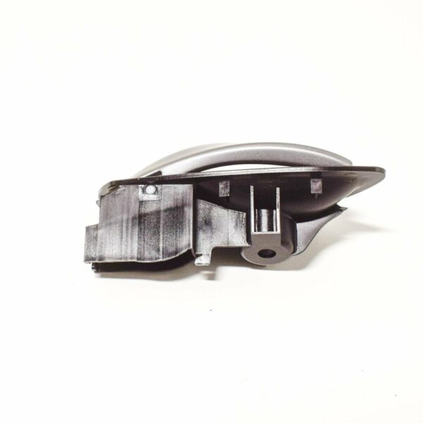 51417016661 - NEW BMW Z4 E85 FRONT LEFT INTO DOOR HANDLE 5117016661 7016661 03-07