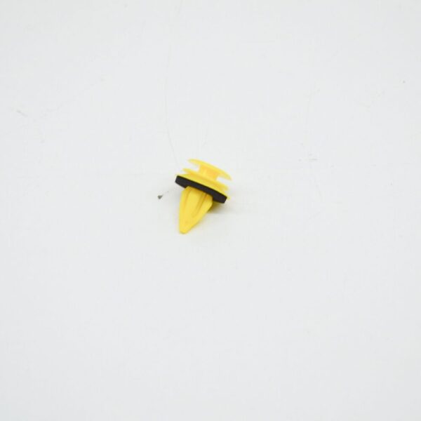 51417056298 - NEW BMW I3 I01 DOOR TRIM CLIP 7056298 5117056298 ORIGINAL