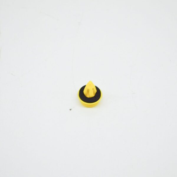 51417056298 - NEW BMW I3 I01 DOOR TRIM CLIP 7056298 5117056298 ORIGINAL