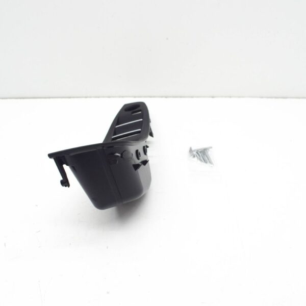 51417225865 - BMW 5 F10 Front Left Door Handle Trim 51417225865 7225865 NEW GENUINE