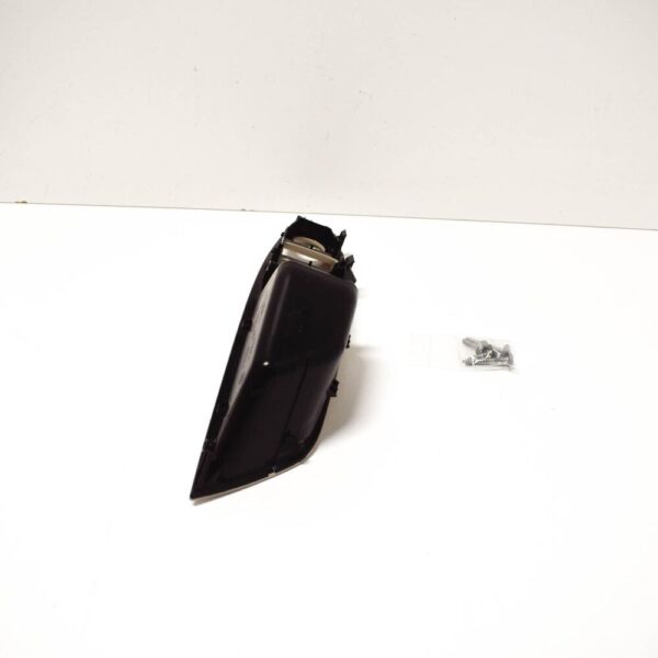 51417225872 - BMW 5 F10 Front Right Door Interior Handle 51417225872 RHD NEW OEM