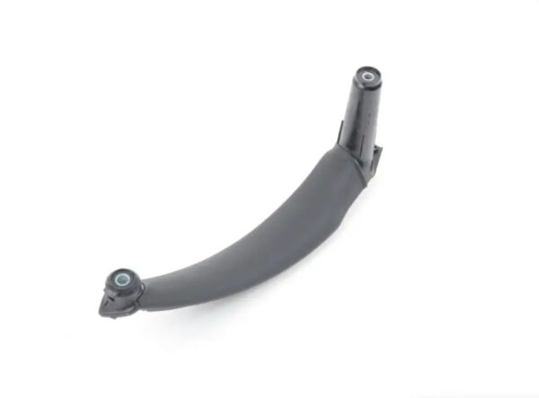 51417226739 - NEW BMW X5 E70 FRONT LEFT DOOR STRAP 51417226739 7226739 ORIGINAL