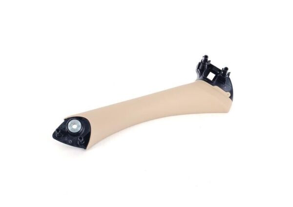 51417230854 - BMW E90 Genuine Handle Cover Right Door Right 514172308