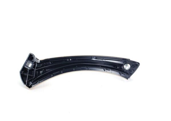 51417230854 - BMW E90 Genuine Handle Cover Right Door Right 514172308