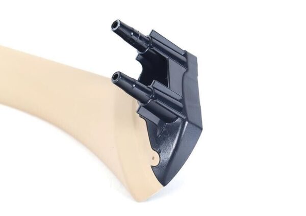 51417230854 - BMW E90 Genuine Handle Cover Right Door Right 514172308