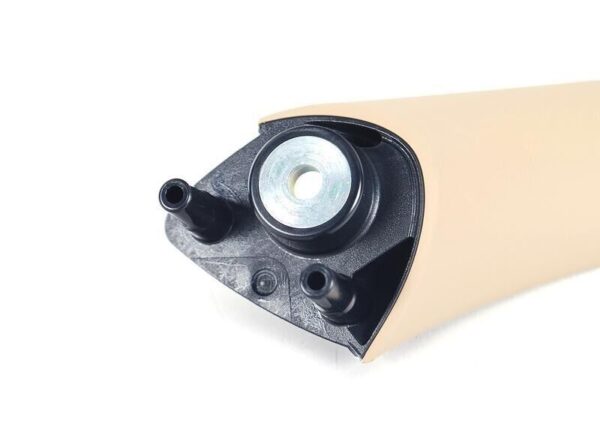 51417230854 - BMW E90 Genuine Handle Cover Right Door Right 514172308