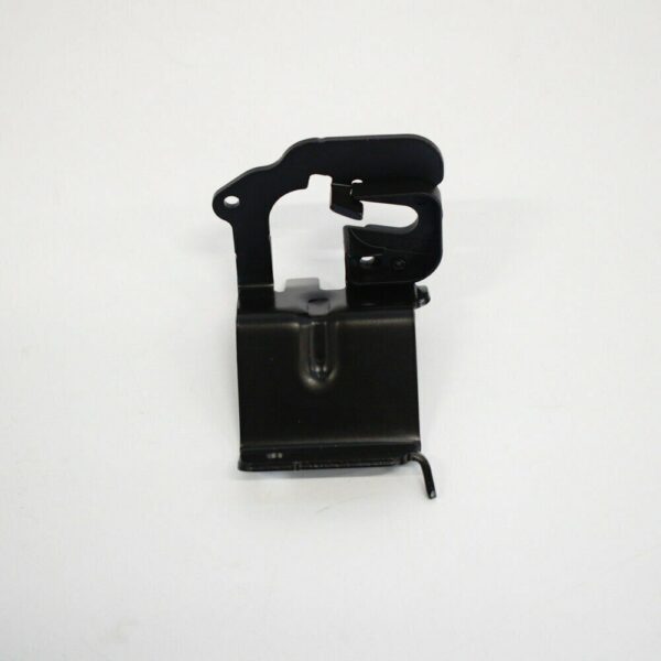 51417238894 - NEW BMW 3 F31 HAT RACK SLIDING COVER BRACKET 51417238894 GENUINE