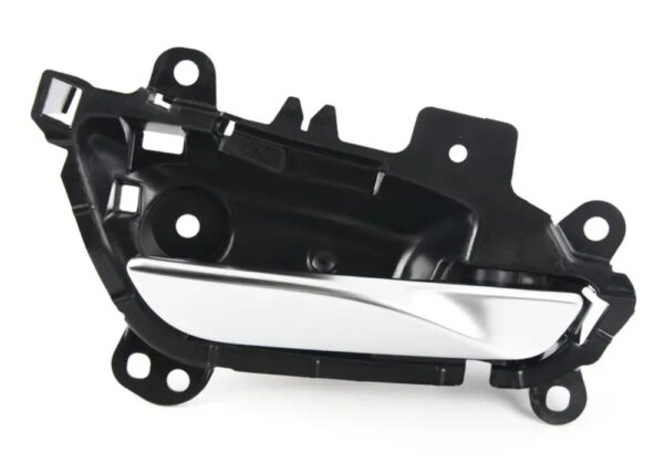 51417240412 - BMW 2 F22,F87 front right inter. Opening Handle 7240412 51417240412 NEW ORIGINAL