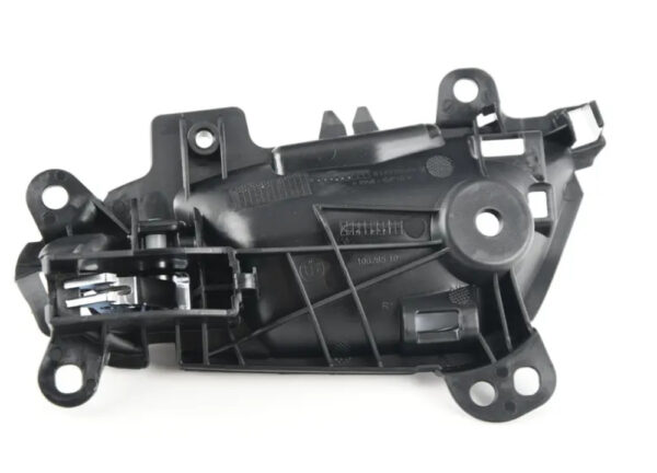 51417240412 - BMW 2 F22,F87 front right inter. Opening Handle 7240412 51417240412 NEW ORIGINAL