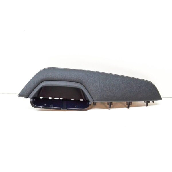 51417250825 - NEW BMW X4 F26 FRONT LEFT DOOR ARMREST 7250825 51417250825 ORIGINAL