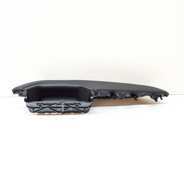 51417250825 - NEW BMW X4 F26 FRONT LEFT DOOR ARMREST 7250825 51417250825 ORIGINAL