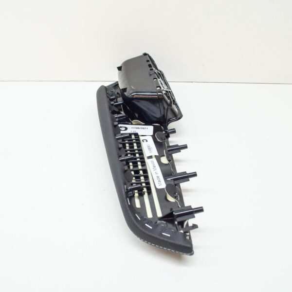 51417250825 - NEW BMW X4 F26 FRONT LEFT DOOR ARMREST 7250825 51417250825 ORIGINAL