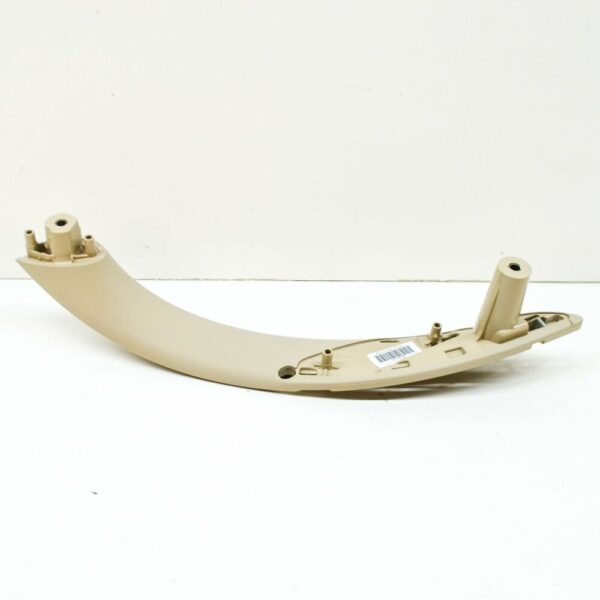 51417279313 - NEW OEM BMW 3 F30 FRONT LEFT INNER PULL STRAP SUPPORT 51417279313 GENUINE