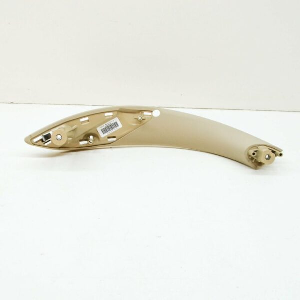 51417279313 - NEW OEM BMW 3 F30 FRONT LEFT INNER PULL STRAP SUPPORT 51417279313 GENUINE