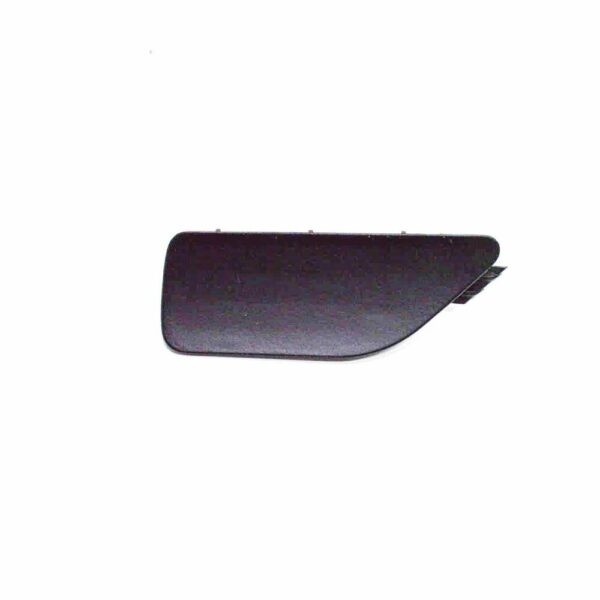 51417292185 - NEW BMW X5 F15 FRONT LEFT INTERIOR DOOR PANEL BEZEL COVER 51417292185 OEM