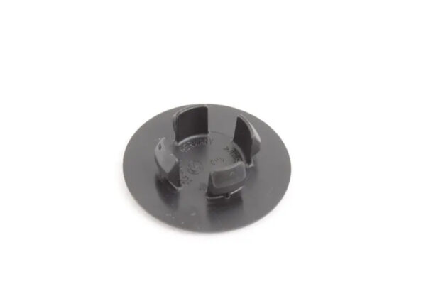 51417307969 - NEW BMW 6 GRAN COUPE F06 CONVERTIBLE VACUUM CAP 51417307969 7307969 GENUINE