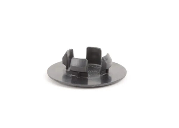 51417307969 - NEW BMW 6 GRAN COUPE F06 CONVERTIBLE VACUUM CAP 51417307969 7307969 GENUINE