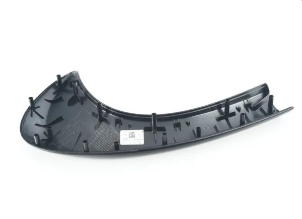 51417312142 - MINI COOPER F56 FRONT RIGHT DOOR PANEL 51417312142 7312142 NEW GENUINE
