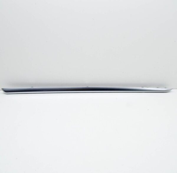51417315331 - NEW BMW 3 F34 FRONT LEFT DOOR ACCENT MOLDING 7315331 51417315331 ORIGINAL