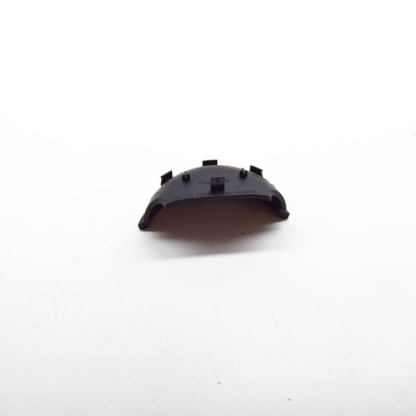 51417352949 - Mini Cooper F55 Door Opener Trim Front Inside 51417352949 NEW Original