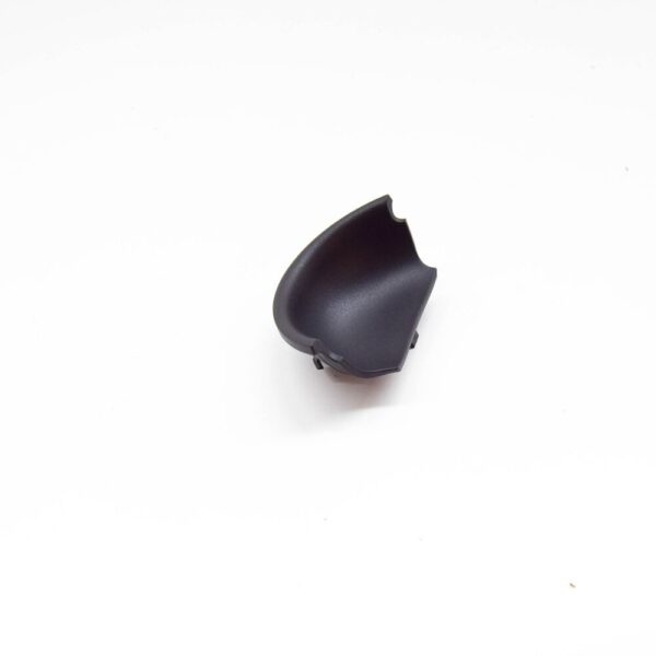 51417352949 - Mini Cooper F55 Door Opener Trim Front Inside 51417352949 NEW Original
