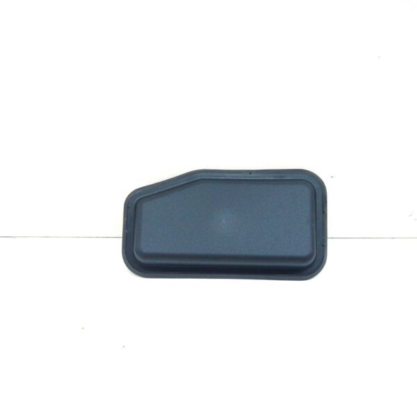 51417363849 - MINI CLUBMAN F54 Rear Left Outer Door Card Lamp Cap 51417363849 NEW GENUINE
