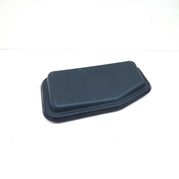 51417363849 - MINI CLUBMAN F54 Rear Left Outer Door Card Lamp Cap 51417363849 NEW GENUINE